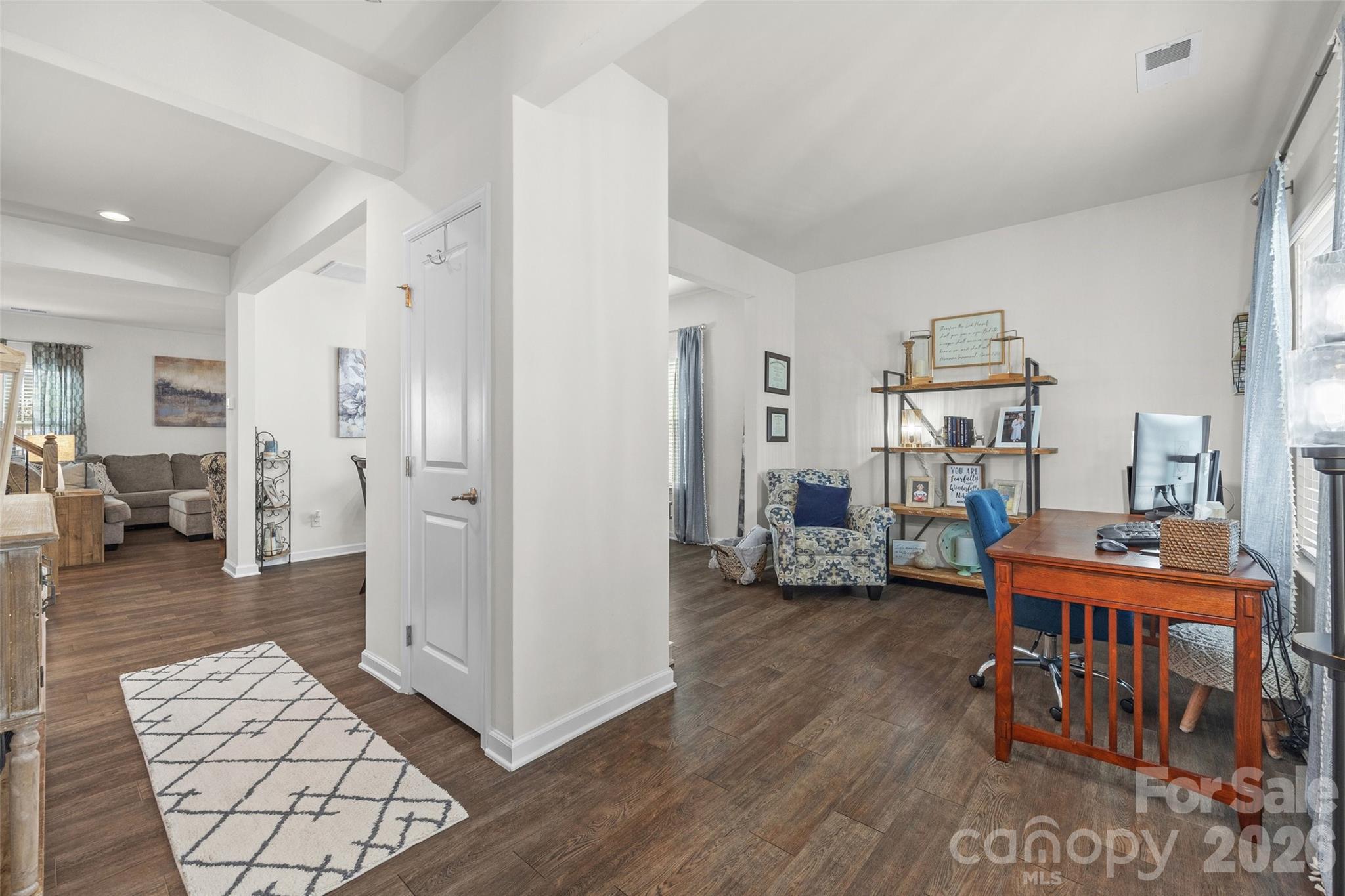 2739 Cypress Oak Lane Gastonia NC 28056