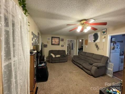 835 Sikes Mill Road Monroe NC 28110