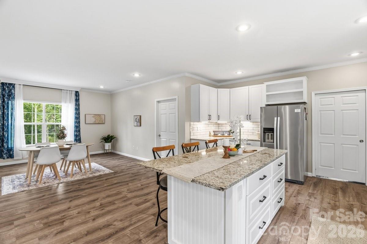 38 Fish Lake Drive Fletcher NC 28732