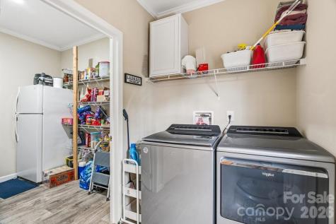 38 Fish Lake Drive Fletcher NC 28732