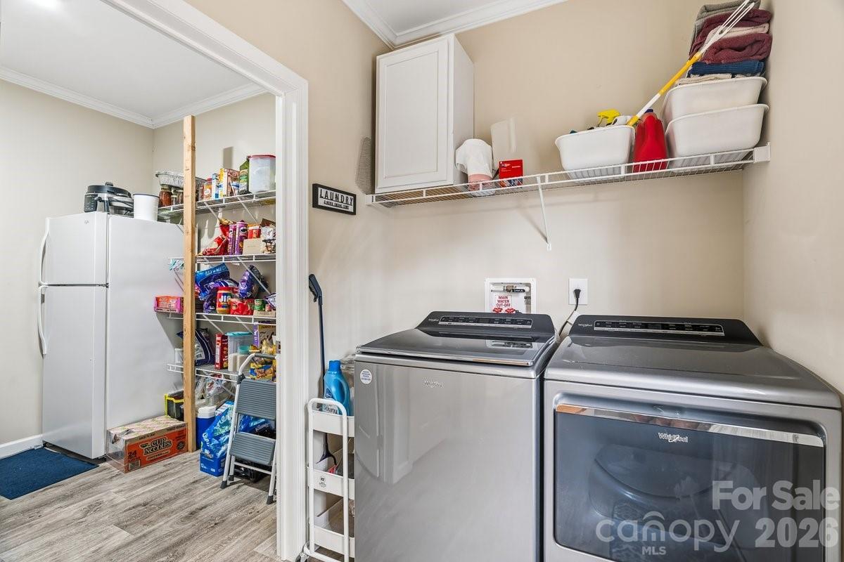 38 Fish Lake Drive Fletcher NC 28732