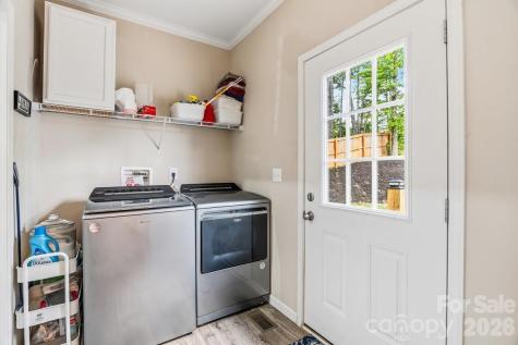 38 Fish Lake Drive Fletcher NC 28732