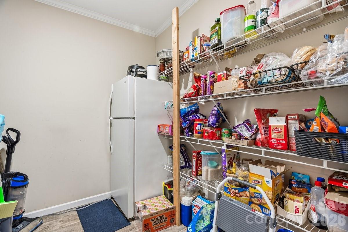 38 Fish Lake Drive Fletcher NC 28732