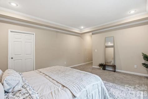 38 Fish Lake Drive Fletcher NC 28732