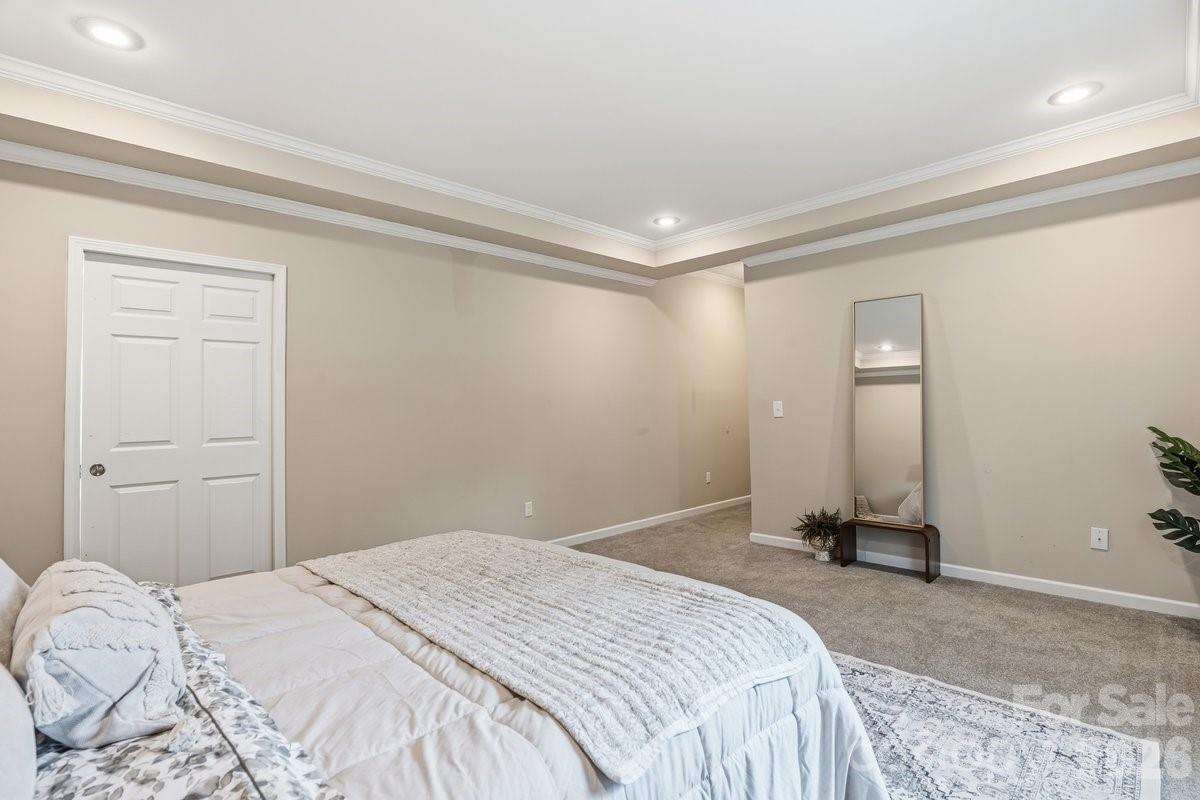 38 Fish Lake Drive Fletcher NC 28732