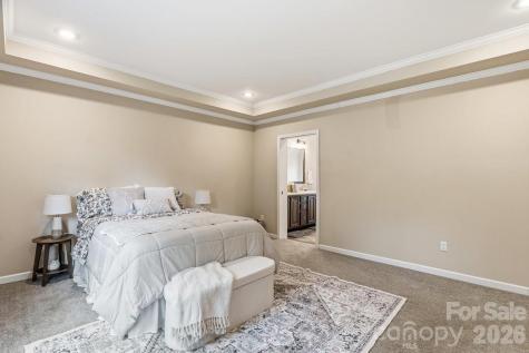 38 Fish Lake Drive Fletcher NC 28732