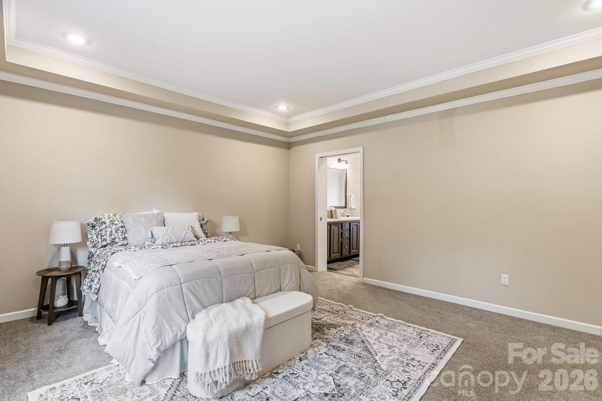 38 Fish Lake Drive Fletcher NC 28732