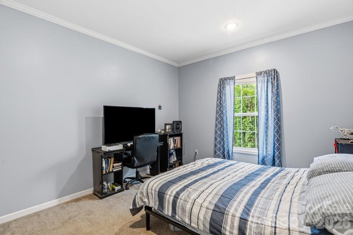 38 Fish Lake Drive Fletcher NC 28732