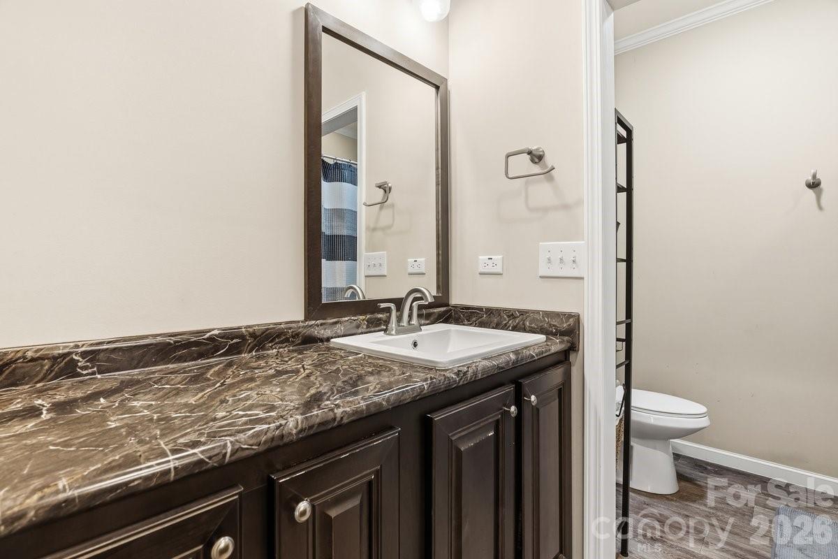 38 Fish Lake Drive Fletcher NC 28732