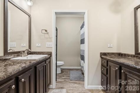 38 Fish Lake Drive Fletcher NC 28732