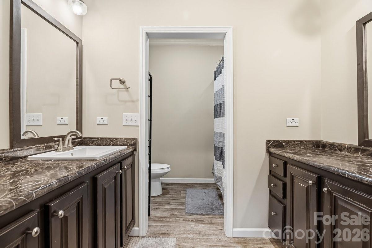 38 Fish Lake Drive Fletcher NC 28732