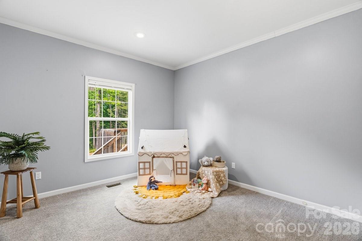 38 Fish Lake Drive Fletcher NC 28732