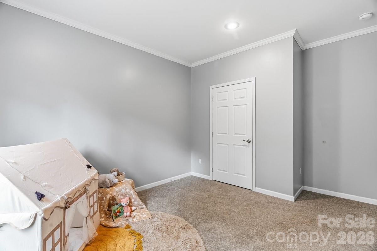 38 Fish Lake Drive Fletcher NC 28732