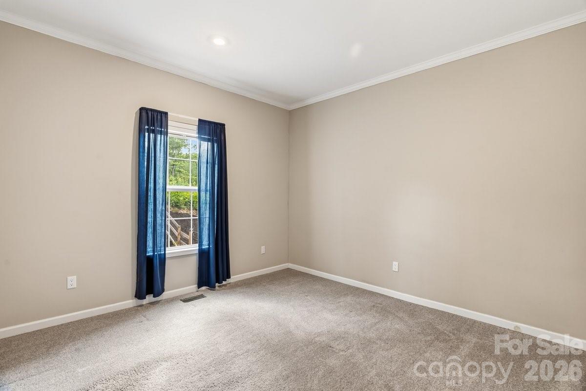 38 Fish Lake Drive Fletcher NC 28732