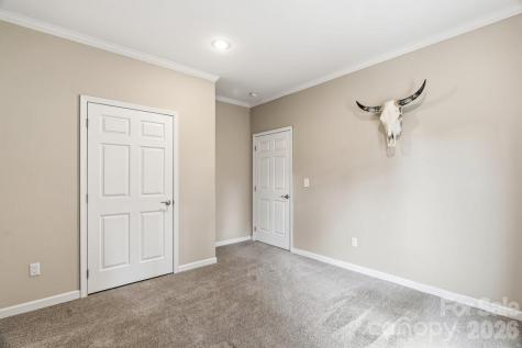 38 Fish Lake Drive Fletcher NC 28732