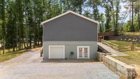 38 Fish Lake Drive Fletcher NC 28732