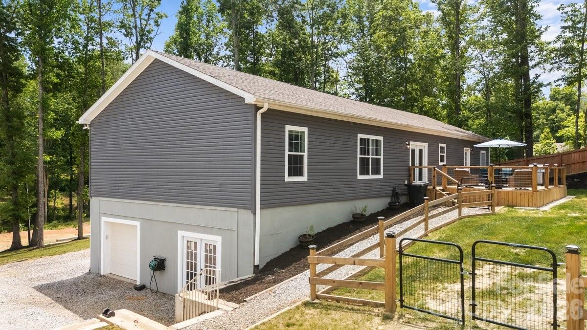 38 Fish Lake Drive Fletcher NC 28732