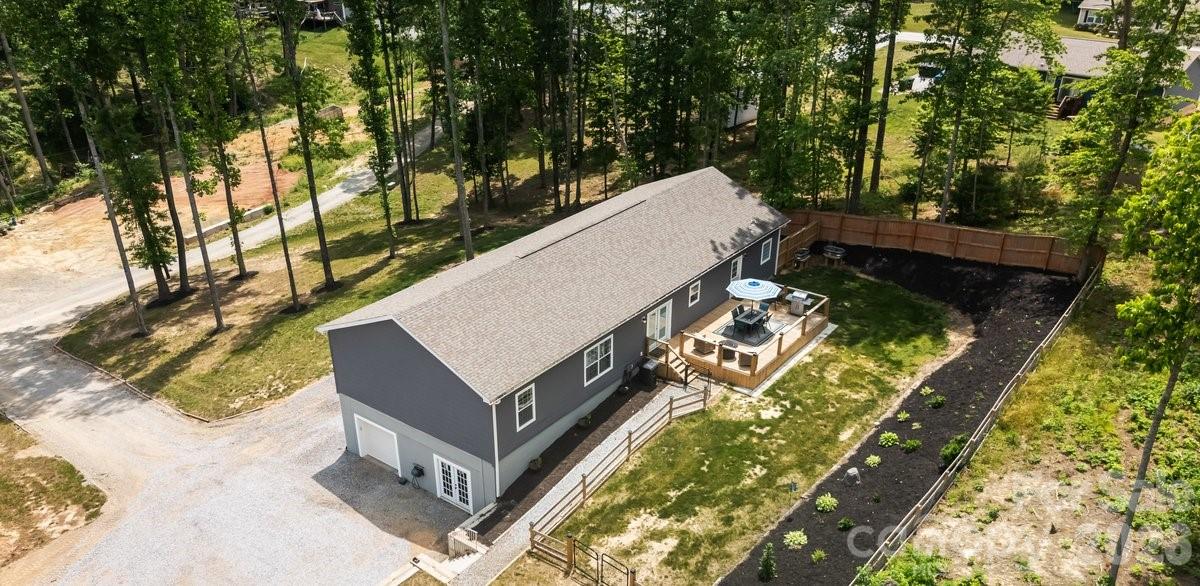 38 Fish Lake Drive Fletcher NC 28732