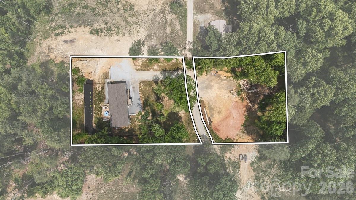 38 Fish Lake Drive Fletcher NC 28732