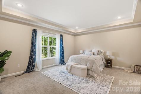38 Fish Lake Drive Fletcher NC 28732