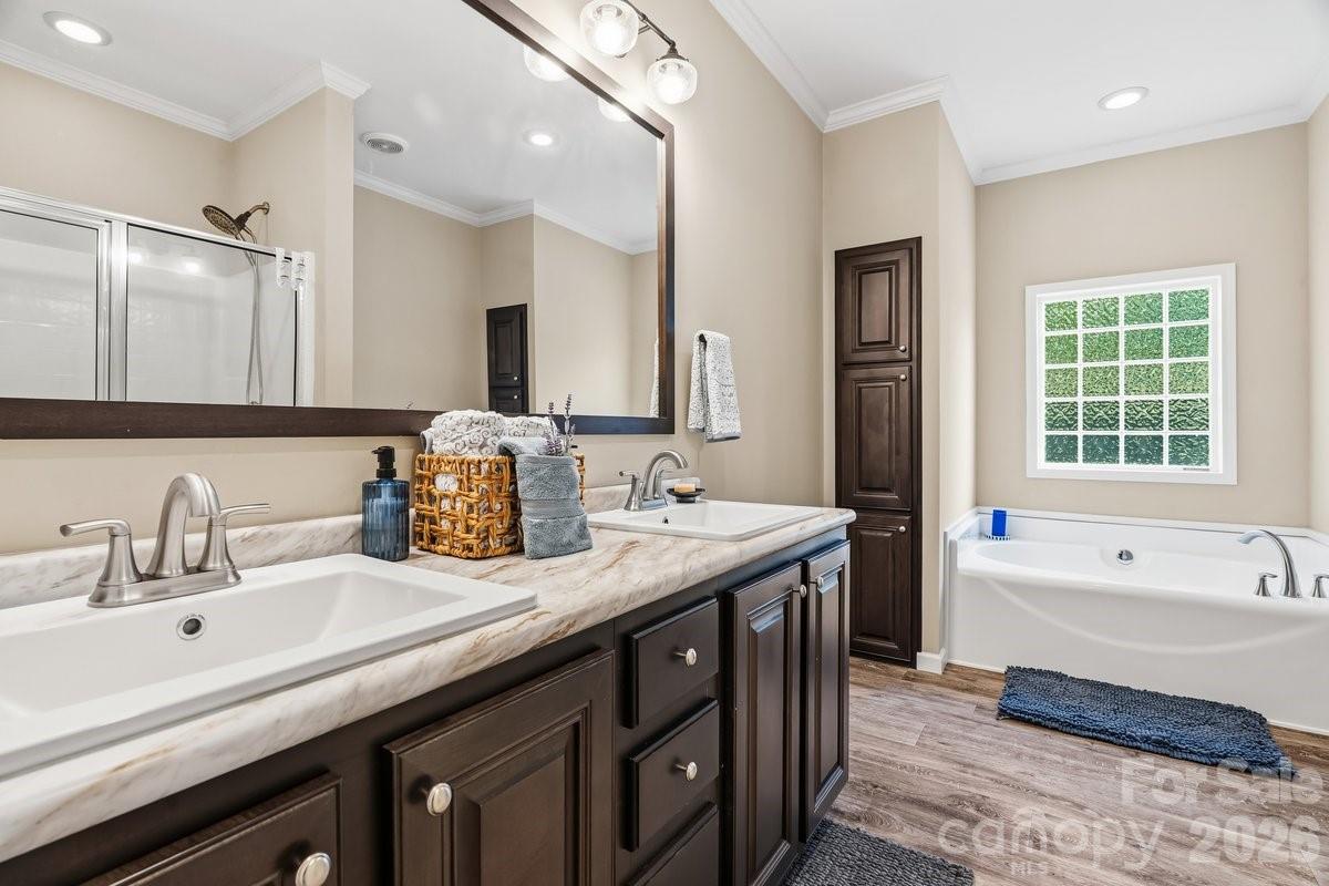 38 Fish Lake Drive Fletcher NC 28732