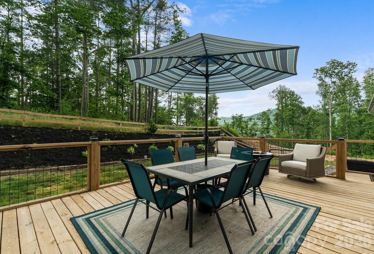 38 Fish Lake Drive Fletcher NC 28732