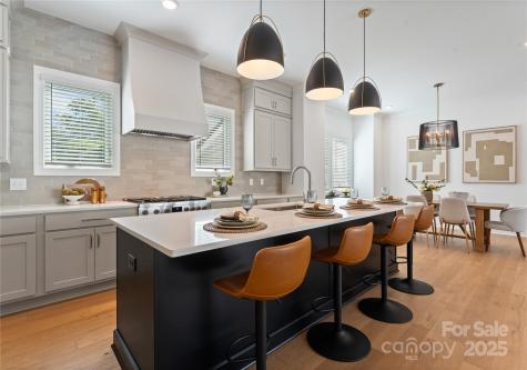 4215 Walker Road Charlotte NC 28211