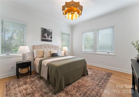 4215 Walker Road Charlotte NC 28211