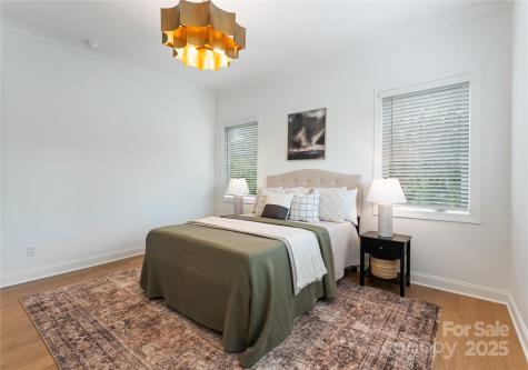 4215 Walker Road Charlotte NC 28211