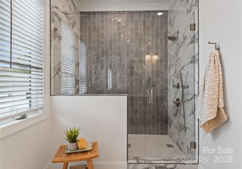 4215 Walker Road Charlotte NC 28211