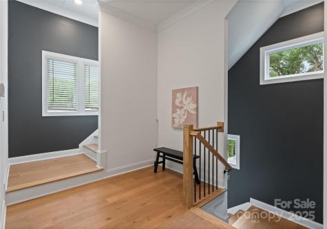 4215 Walker Road Charlotte NC 28211