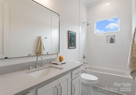 4215 Walker Road Charlotte NC 28211