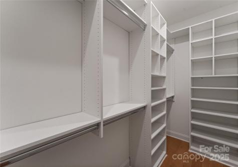 4215 Walker Road Charlotte NC 28211