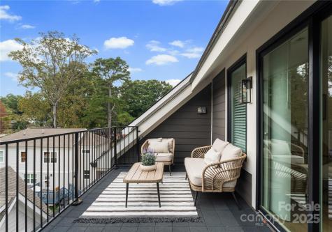 4215 Walker Road Charlotte NC 28211