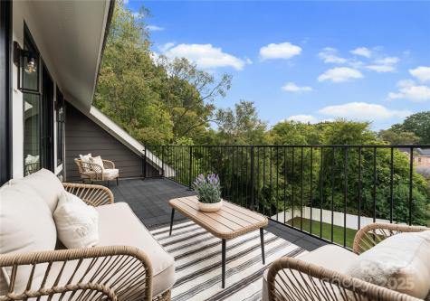 4215 Walker Road Charlotte NC 28211