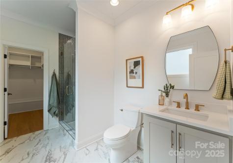 4215 Walker Road Charlotte NC 28211