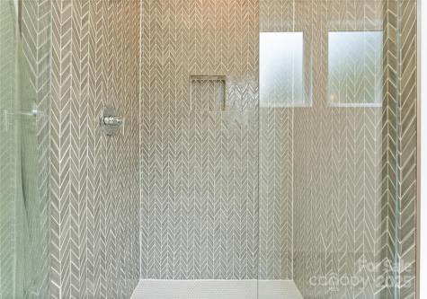 4215 Walker Road Charlotte NC 28211