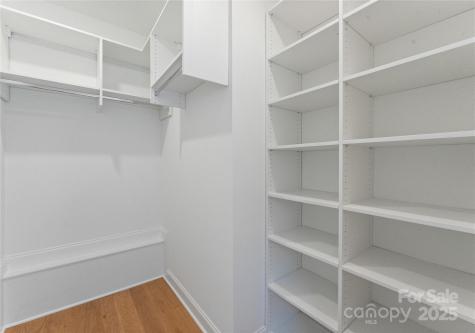 4215 Walker Road Charlotte NC 28211