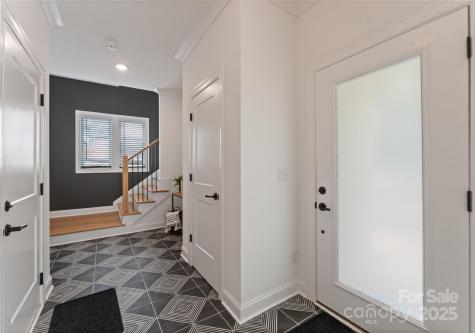 4215 Walker Road Charlotte NC 28211