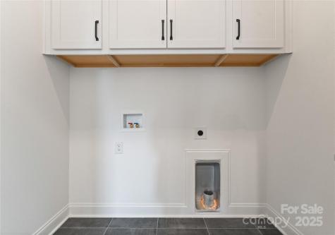 4215 Walker Road Charlotte NC 28211