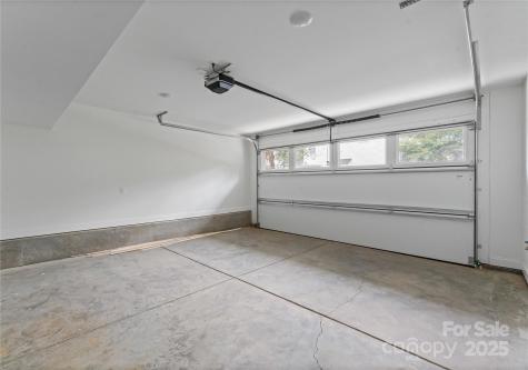 4215 Walker Road Charlotte NC 28211