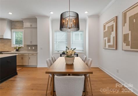 4215 Walker Road Charlotte NC 28211