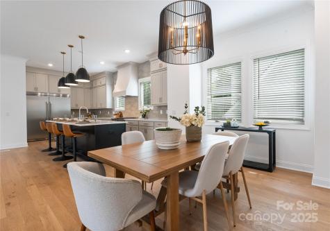 4215 Walker Road Charlotte NC 28211