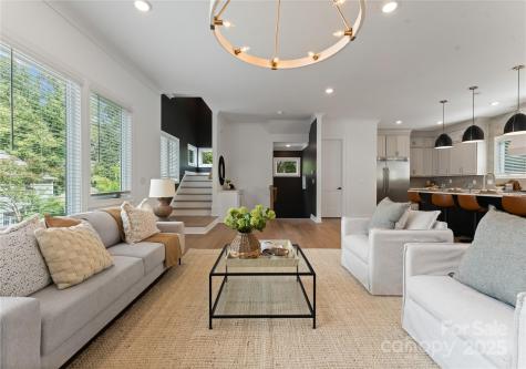 4215 Walker Road Charlotte NC 28211