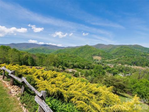 201 Flowering Ridge Canton NC 28716