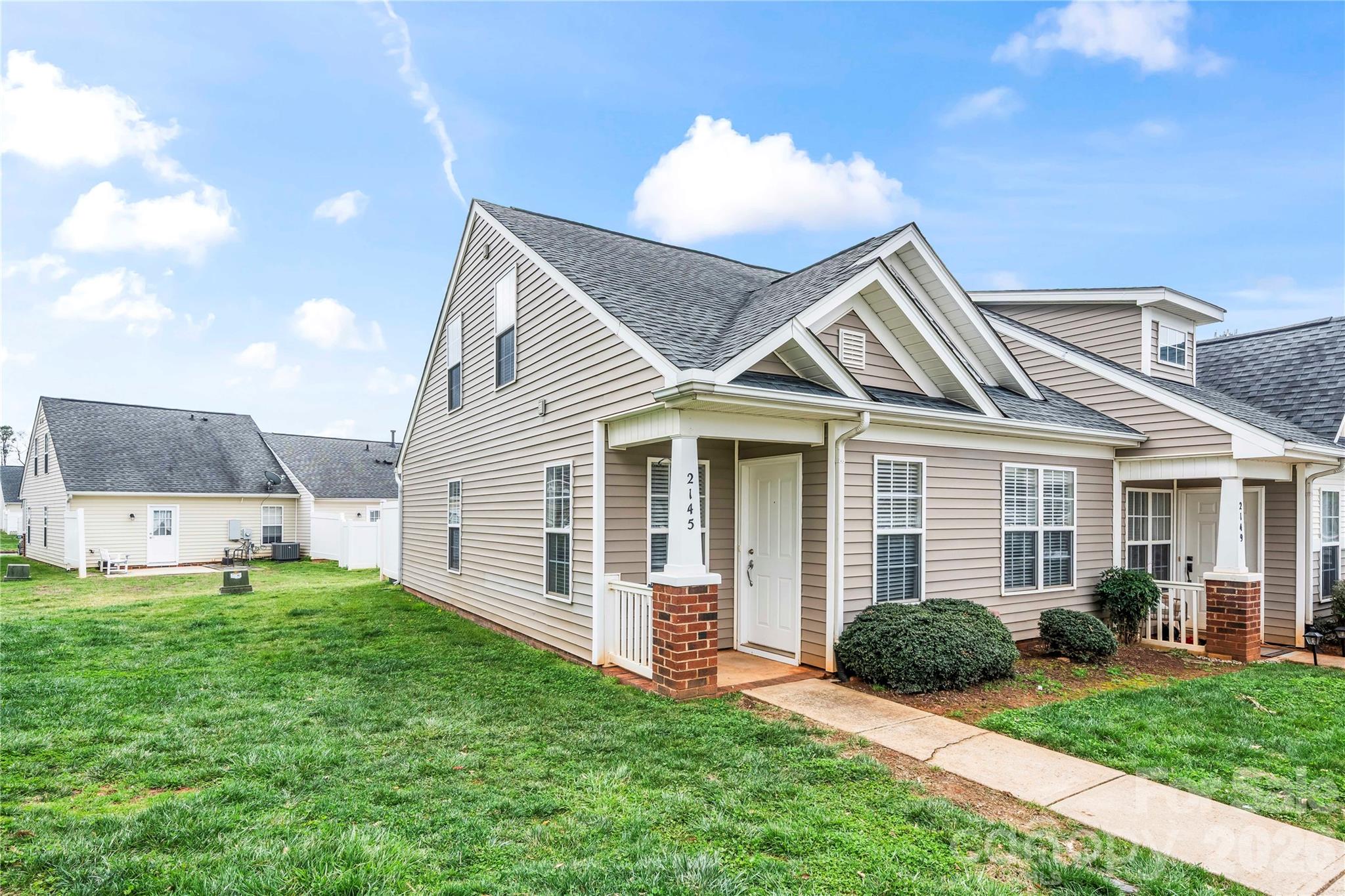 2145 Pavillion Court Rock Hill SC 29732