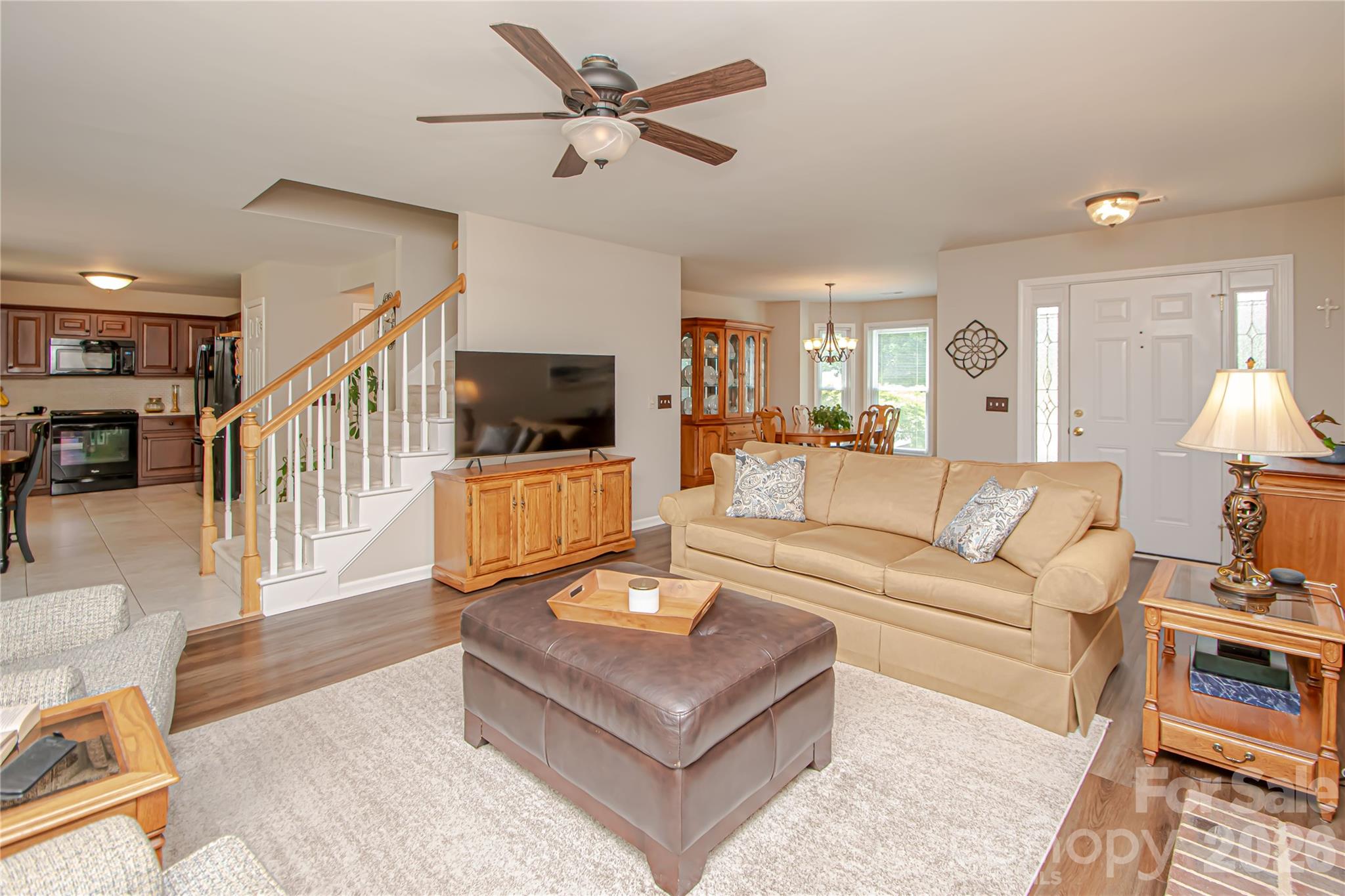 9301 Hanworth Trace Drive Charlotte NC 28277