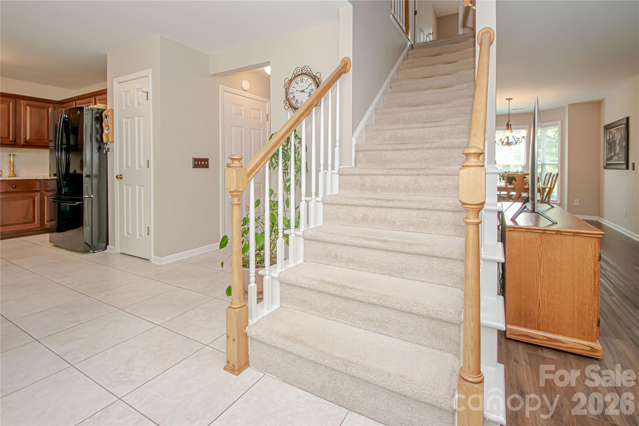 9301 Hanworth Trace Drive Charlotte NC 28277
