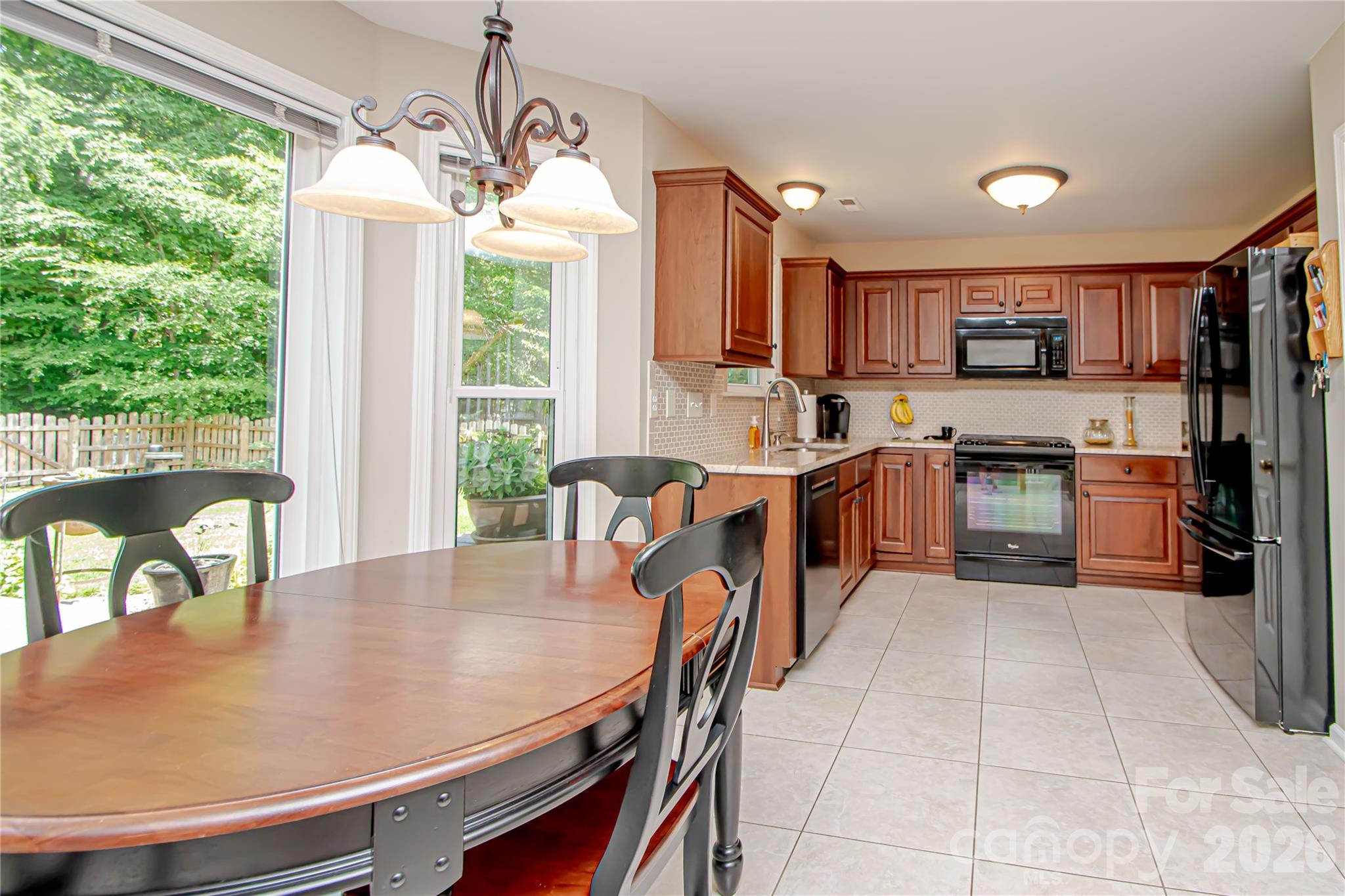 9301 Hanworth Trace Drive Charlotte NC 28277