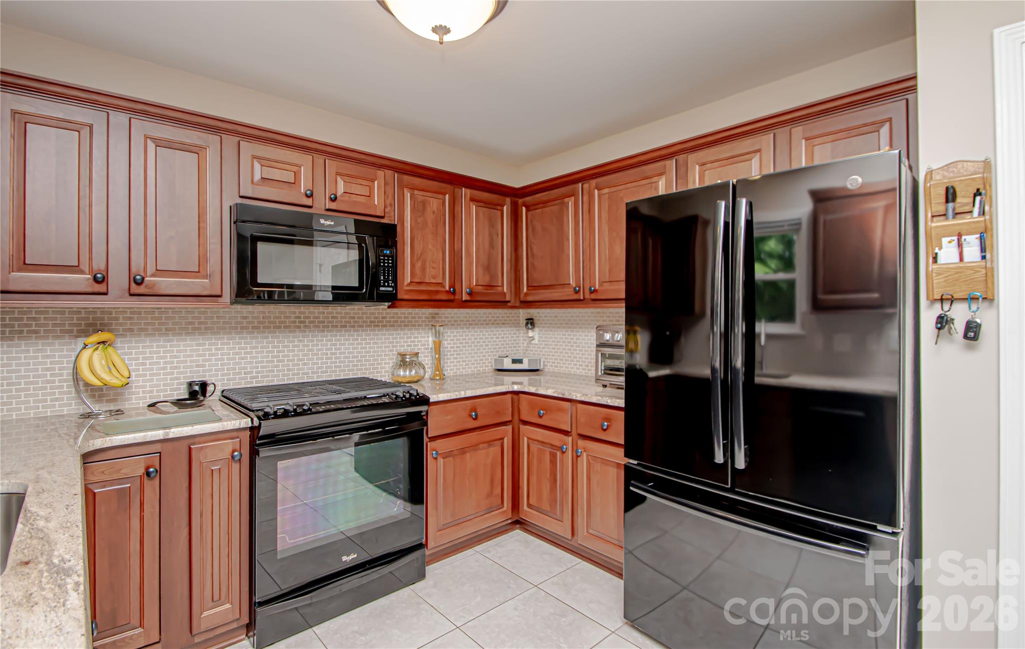 9301 Hanworth Trace Drive Charlotte NC 28277